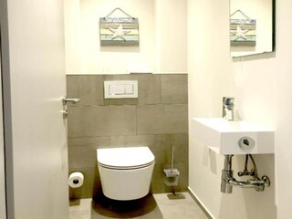 Hotel Sassenburg Kenmerken 11