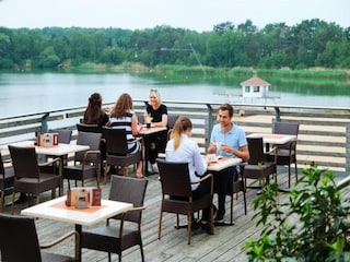 Hotel Sassenburg Environment 21