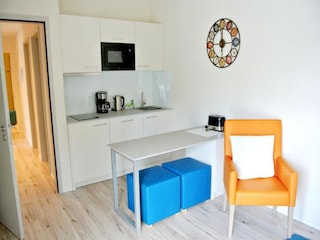 Hotel Sassenburg Features 3