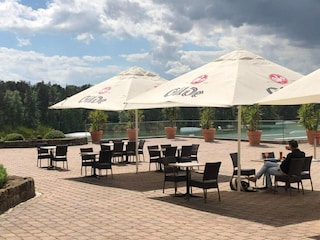 Hotel Sassenburg Environment 17
