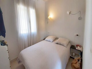 Appartement Llafranc Équipement 8