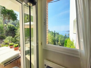 Appartement Llafranc Équipement 9