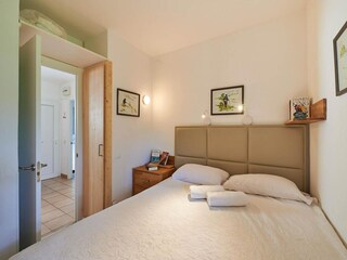 Appartement Llafranc Équipement 13