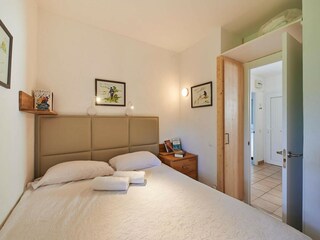 Appartement Llafranc Équipement 13