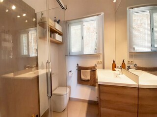 Appartement Llafranc Équipement 14