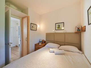 Appartement Llafranc Équipement 6