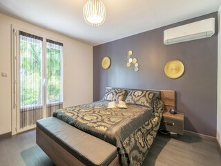 Ferienhaus Murviel-les-Beziers Ausstattung 14