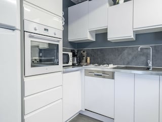 Holiday house Murviel-les-Beziers Features 36