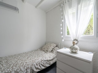 Holiday house Murviel-les-Beziers Features 38