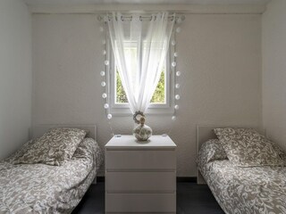 Ferienhaus Murviel-les-Beziers Ausstattung 26