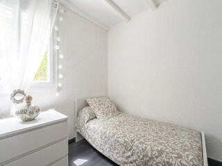 Ferienhaus Murviel-les-Beziers Ausstattung 28