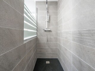 Ferienhaus Murviel-les-Beziers Ausstattung 33