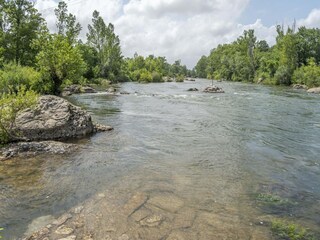 Ferienhaus Murviel-les-Beziers Umgebung 45
