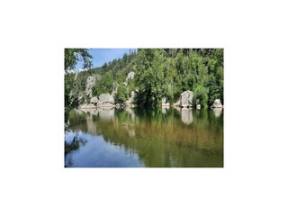 Ferienhaus Murviel-les-Beziers Umgebung 47