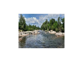 Ferienhaus Murviel-les-Beziers Umgebung 48