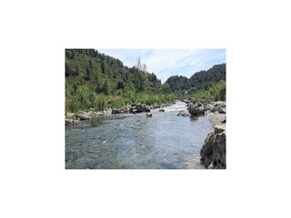 Ferienhaus Murviel-les-Beziers Umgebung 49