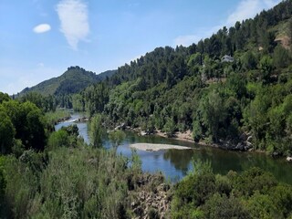 Ferienhaus Murviel-les-Beziers Umgebung 50