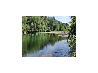 Ferienhaus Murviel-les-Beziers Umgebung 51