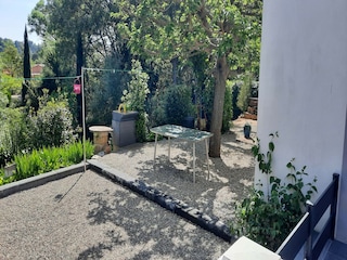 Holiday house Murviel-les-Beziers  61