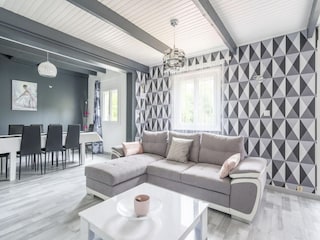 Holiday house Murviel-les-Beziers Features 41