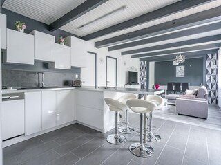 Ferienhaus Murviel-les-Beziers Ausstattung 40