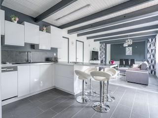 Holiday house Murviel-les-Beziers Features 42