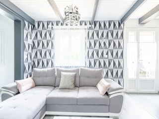 Vakantiehuis Murviel-les-Beziers Kenmerken 23