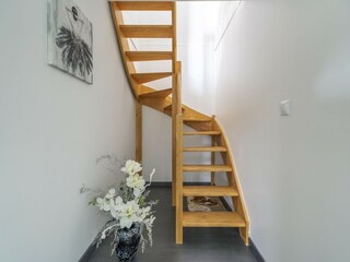 Ferienhaus Murviel-les-Beziers Ausstattung 21