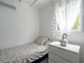 Ferienhaus Murviel-les-Beziers Ausstattung 37