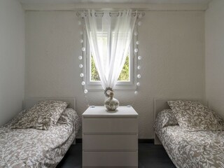 Vakantiehuis Murviel-les-Beziers Kenmerken 28