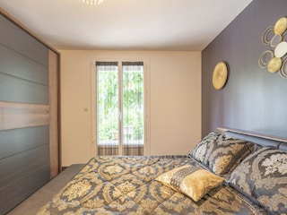 Holiday house Murviel-les-Beziers Features 23