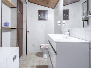 Holiday house Murviel-les-Beziers Features 27