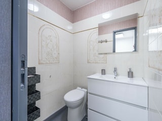 Holiday house Murviel-les-Beziers Features 25