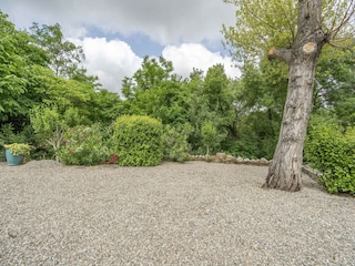 Holiday house Murviel-les-Beziers Outdoor Recording 7