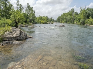 Holiday house Murviel-les-Beziers Environment 51