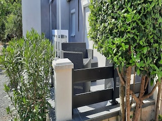 Holiday house Murviel-les-Beziers Outdoor Recording 10