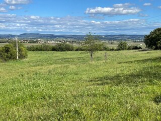 Casa de vacaciones Saint-Guiraud Grabación al aire libre 7