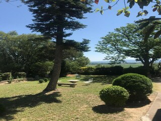 Casa de vacaciones Saint-Guiraud Grabación al aire libre 9