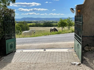 Holiday house Saint-Guiraud Features 18