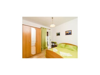 Apartment Doli Ausstattung 1