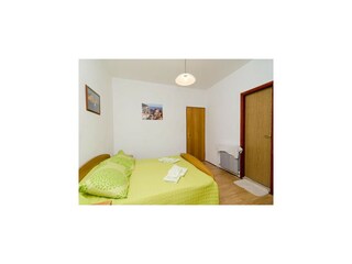 Apartment Doli Ausstattung 2