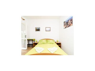 Apartment Doli Ausstattung 3