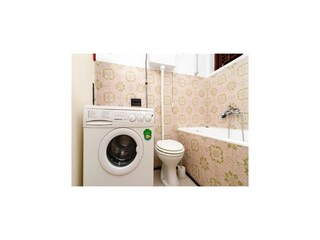 Apartment Doli Ausstattung 7