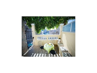 Apartment Dubrovnik  28