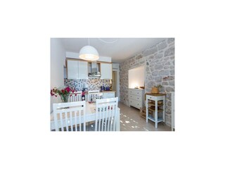 Apartment Dubrovnik Ausstattung 6