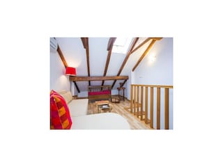 Apartment Dubrovnik Ausstattung 9