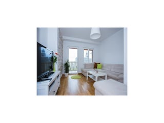 Apartment Dubrovnik Ausstattung 10
