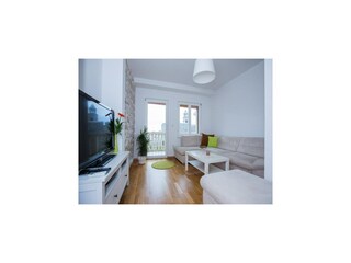 Appartement Dubrovnik Kenmerken 10
