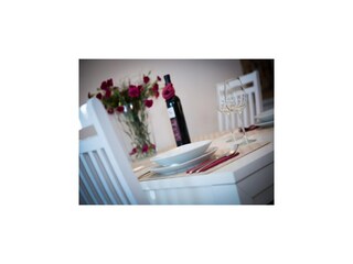 Appartement Dubrovnik Kenmerken 11