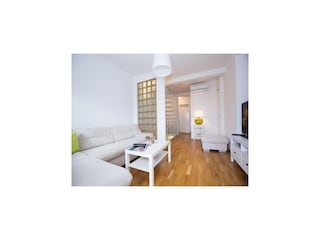 Apartment Dubrovnik Ausstattung 12